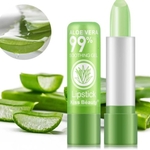 Richmond Walter Aloe Vera Essence Lipstick