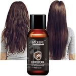 Richmond Walter Mokeru Hair Oil