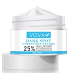 Effective Whitening Freckle Cream Remove Melasma Acne Spot Pigment Melanin Dark Spots Pigmentation Moisturizing Gel Skin Care