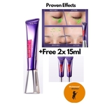 Loreal Paris Revitalift Filler Facial Essence Set of 3 30ml+ 2x 15ml Free