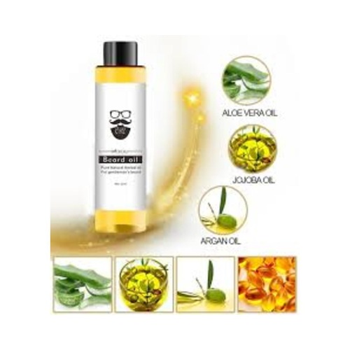 Richmond Walter 1 Best Selling Mokeru Hair Growth Oil Beard Growth Argan Oil Essence Direct From Factory, Free Delivery