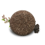 Hair Darkening Shampoo Bar and Natural Hair Shampoo Anti Grey Properties with Natural All In One Herbal