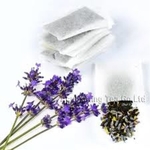 Richmond Walter Natural Lavender Tea Bag of 25s (Free Delivery with Tracking)