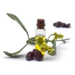 Richmond Walter Jojoba Oil Natural Bottle FREE DELIVERY WITH DIRECT DROPSHIPPING