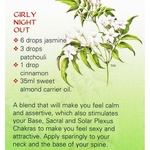 Jasmine Sambac, 100% Jasmine essential oil - Arabian Jasmine - Natural flower essence- jasmine- Aromatherapy oil-Bath and beauty- skincare and Fragrances