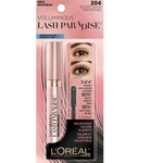 LOreal LOREAL Paris Voluminous Lash Paradise Waterproof Mascara