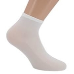10 Pcs Disposable Socks IBODY 2-3 Days Delivery with Tracking Assurance