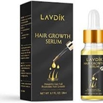 Richmond Walter 1 Best Selling Hair Growth Oil Lavdir Hair Growth Hair Repair Essences Free Delivery