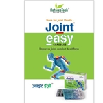 product-name