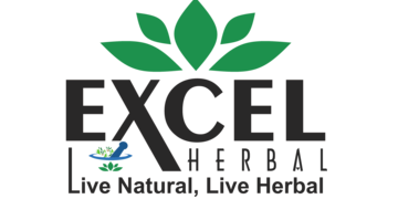 to excel herbal