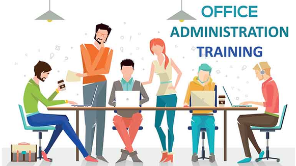 CERTIFICATED-IN-OFFICE-ADMIN-1.jpg