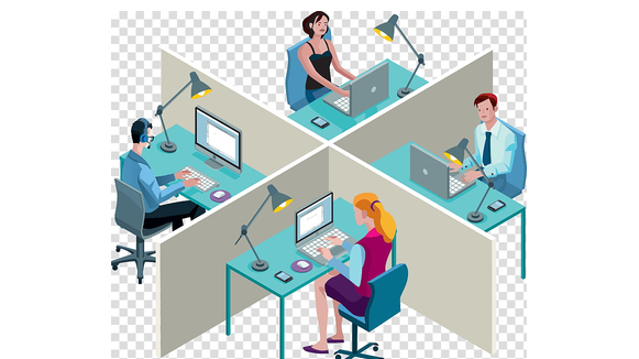 education-background-office-desk-furniture-table-computer-network-job-line-png-clipart.jpg