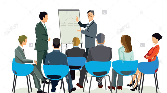 training-course-in-the-office-KAHHN8.jpg