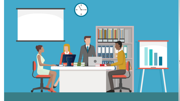 Office-Administration-Training.jpg