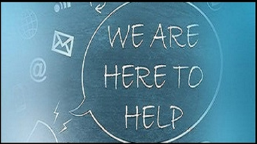 medtech-customer-support-1024x207.jpg
