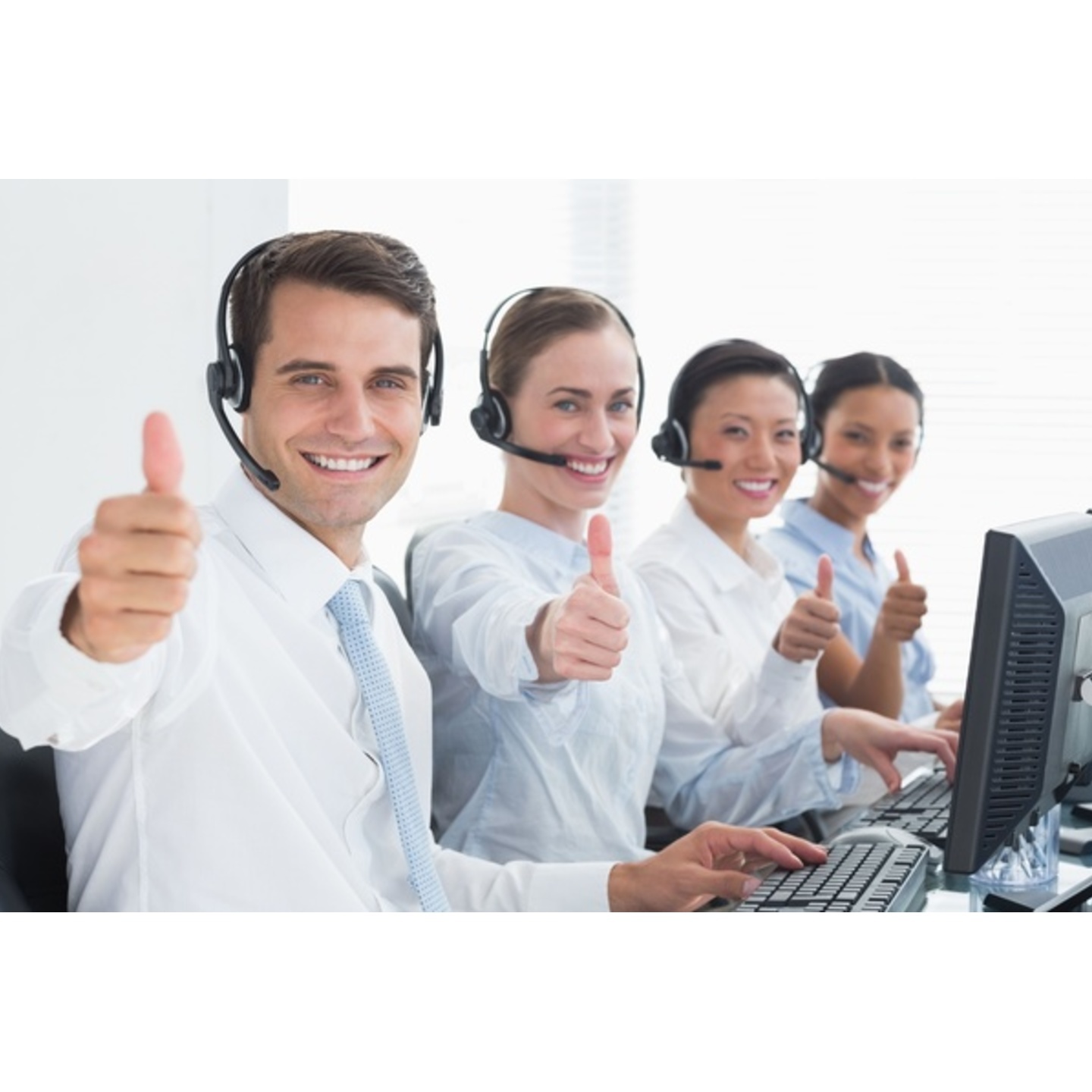 Remote Support - SME Pack