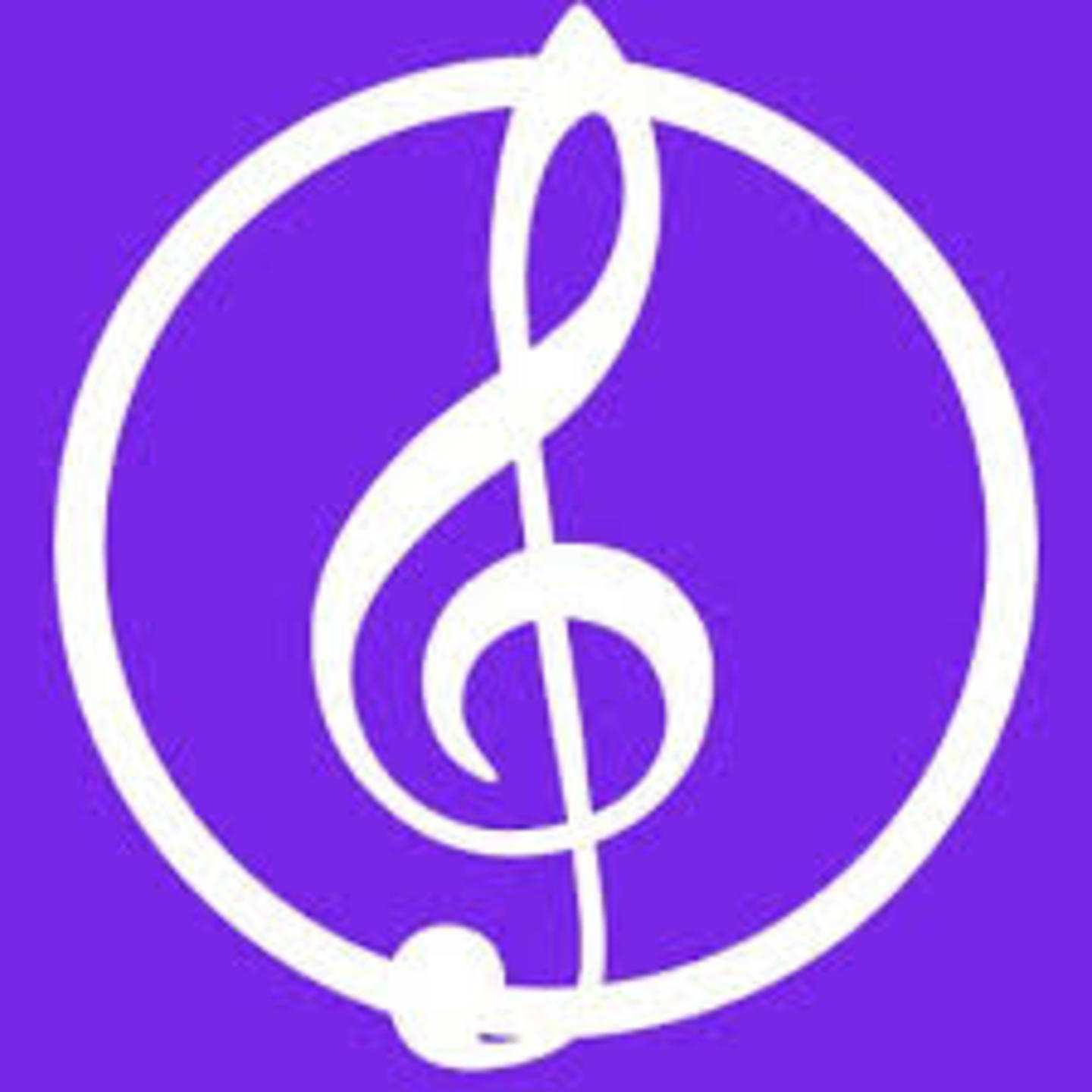 Sibelius - Perpetual Digital License