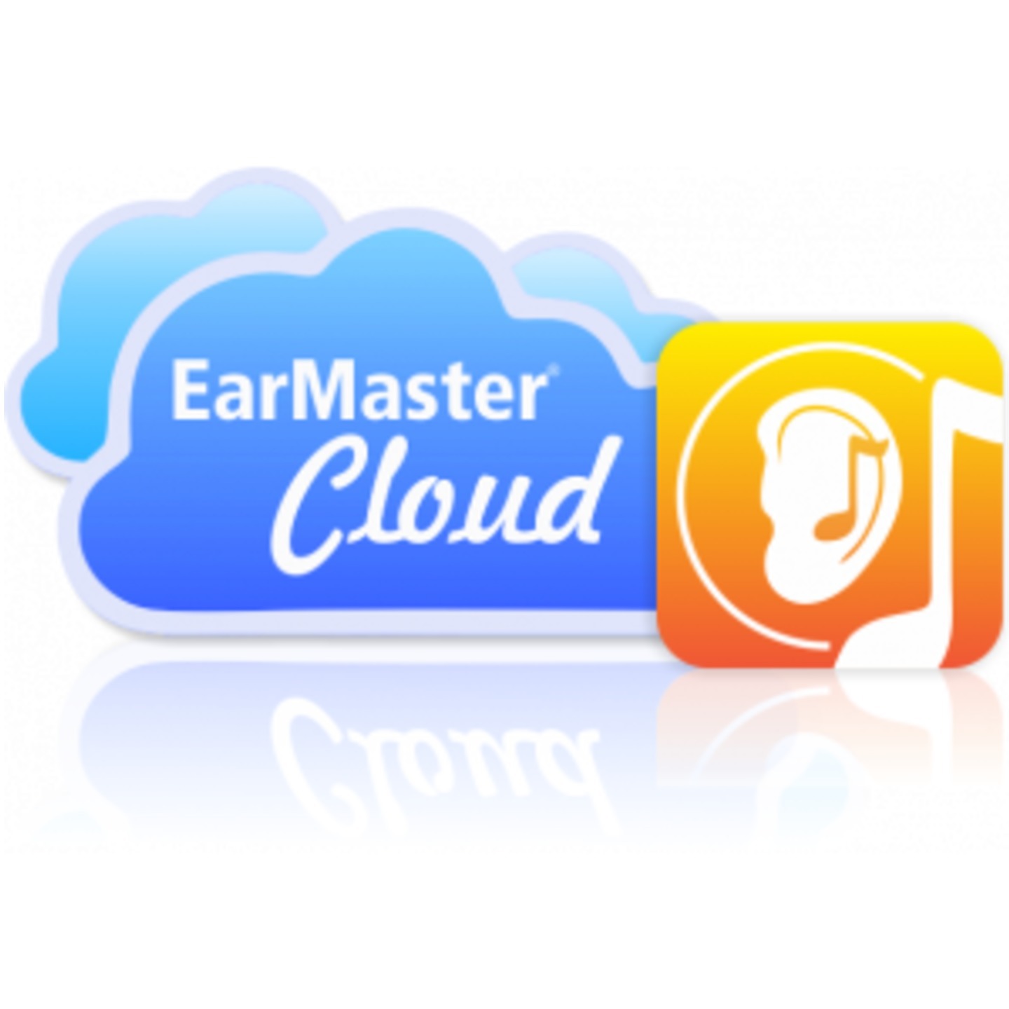 Ear Master Pro - Ear Training and Sight-Singing App - 20 Credits