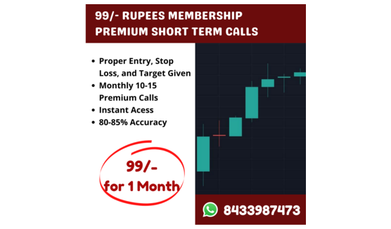 199- RUPEES MEMBERSHIP PREMIUM BANK NIFTY & NIFTY CALLS (1).png