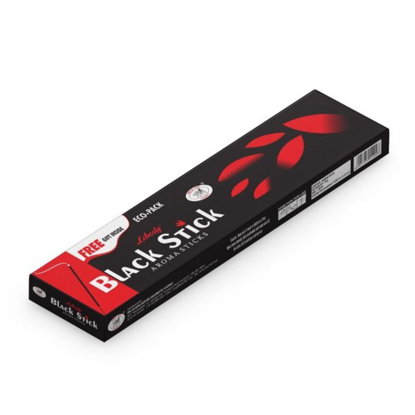 product-name