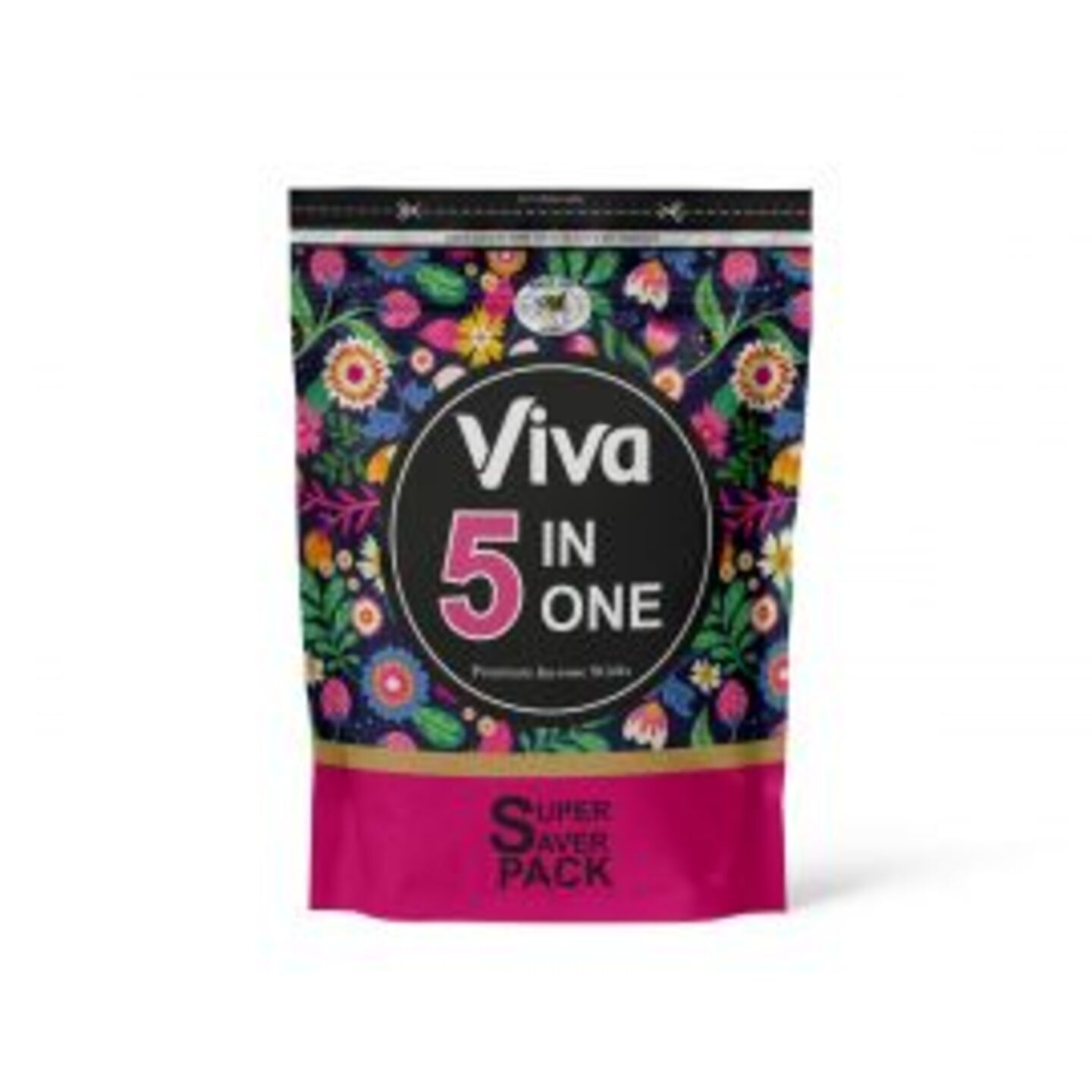 product-name