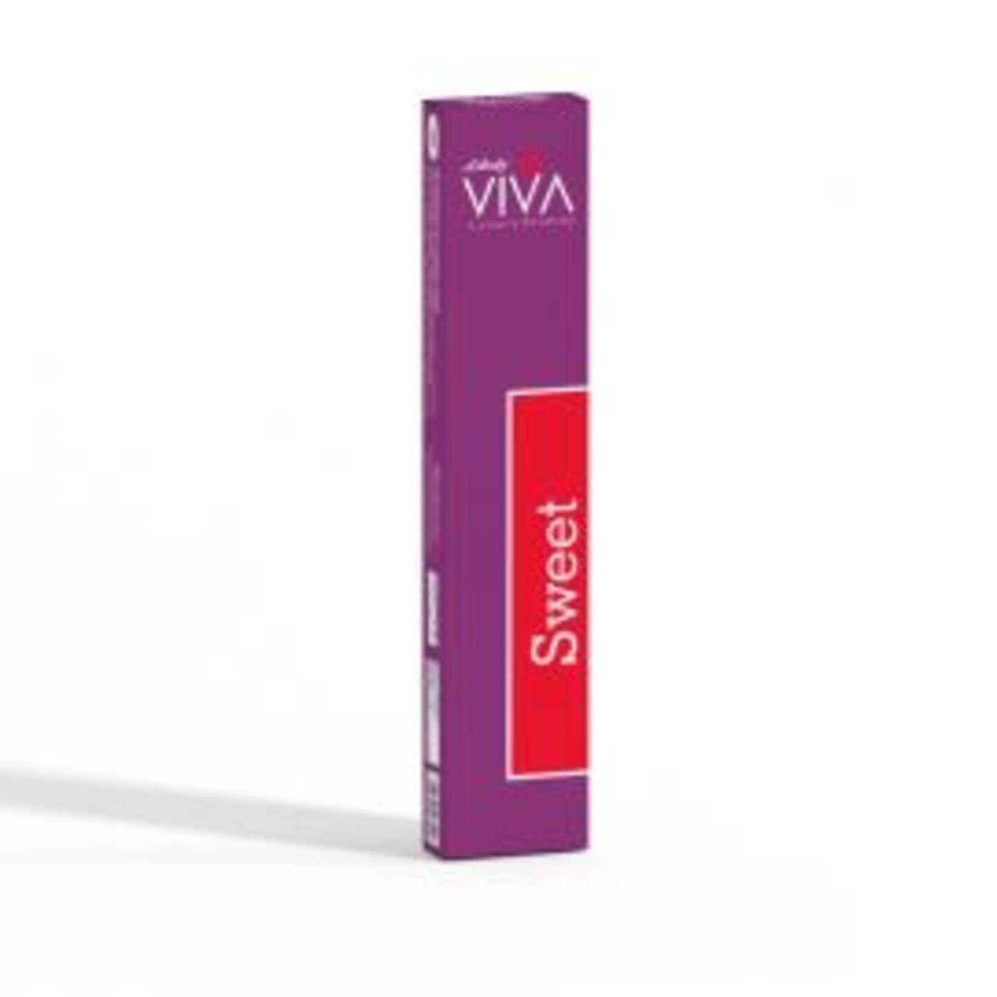 product-name