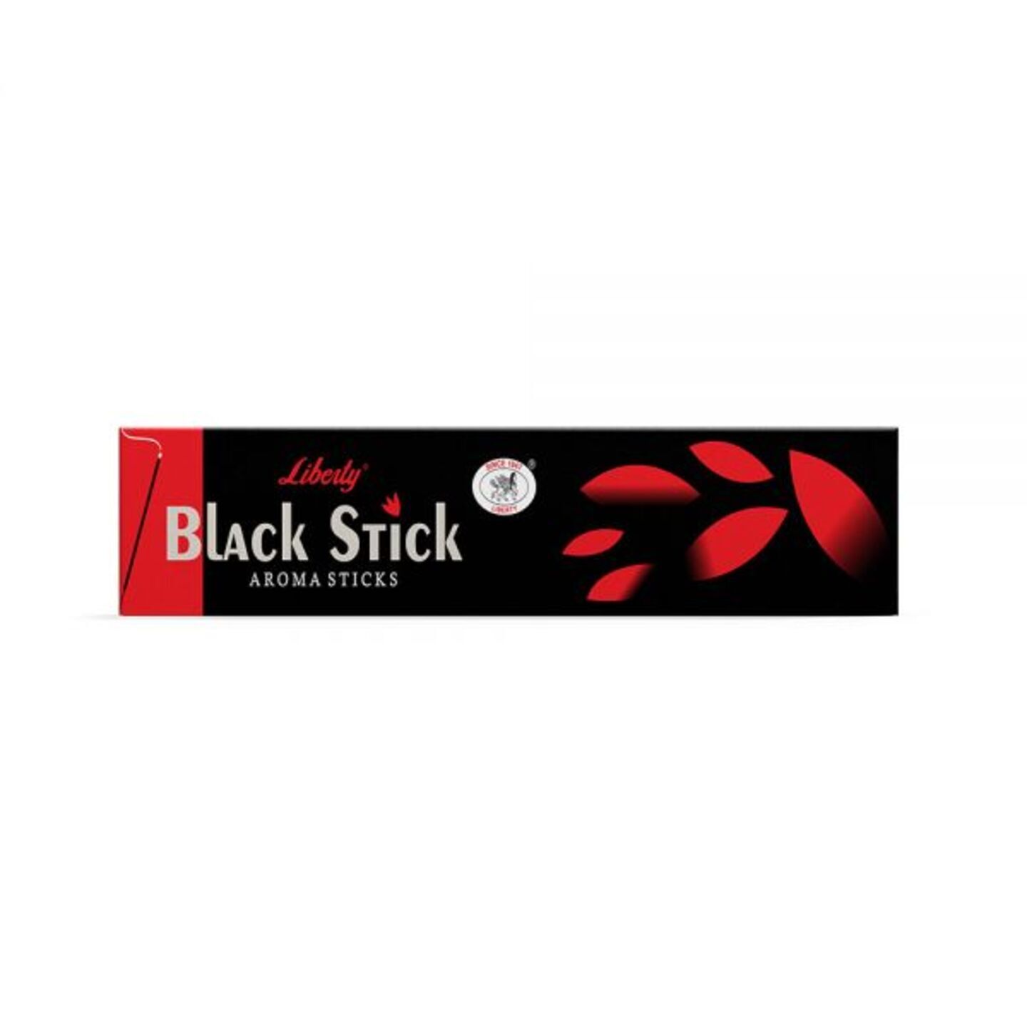 product-name