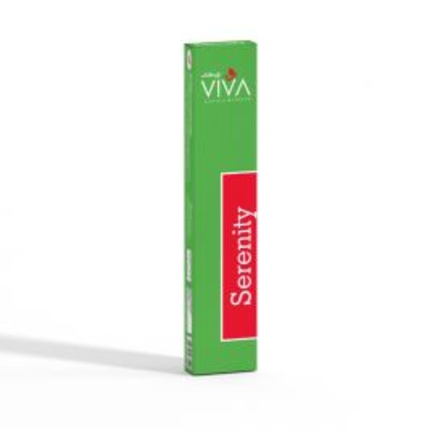 product-name