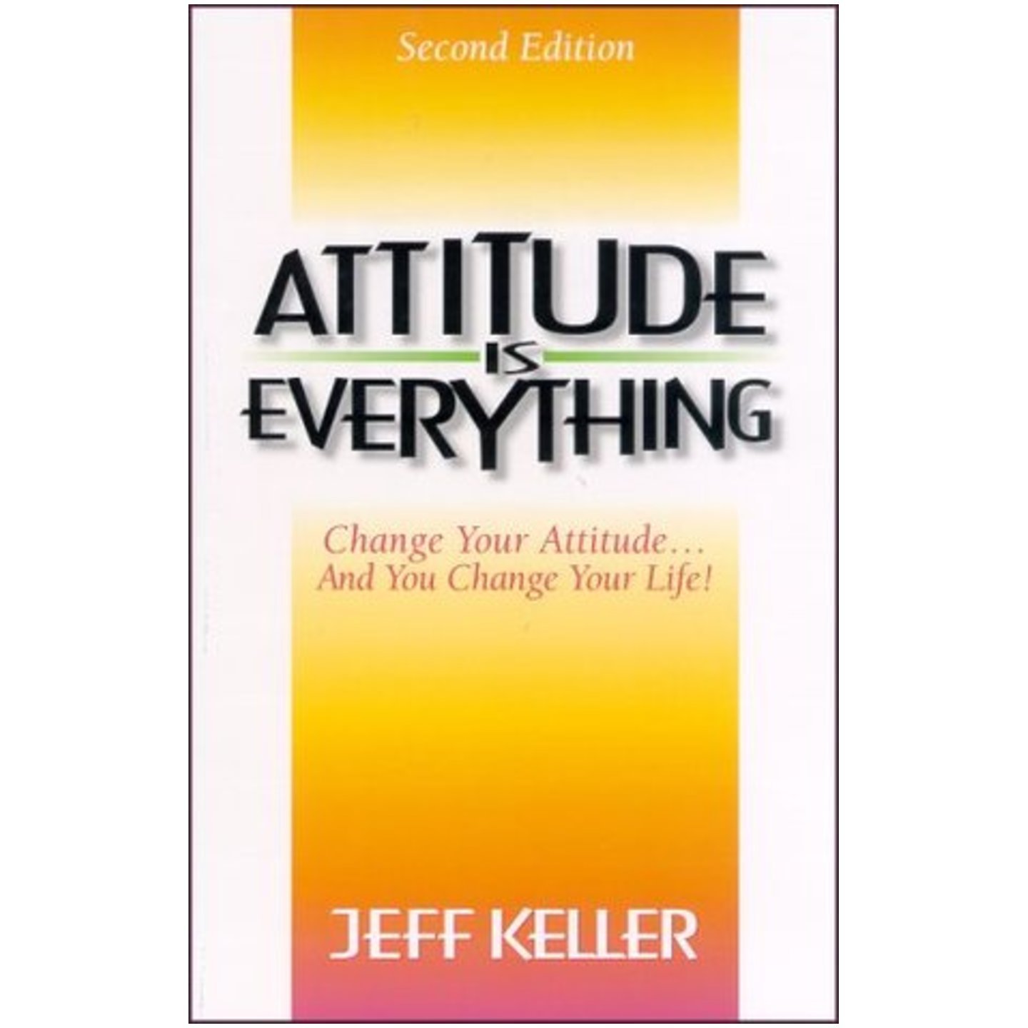 attitude-is-everything-change-your-attitude-and-you-change-your