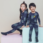 PUCO-BRAND-Korean-Children-Fashion-Kfashion4kids-PK204-large (2).jpg