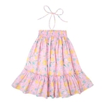 daisy-dress-primavera-azalea_grande.jpg