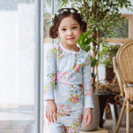 img-1540053473958