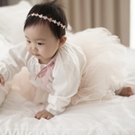 RESTOCK Baby Lovely Tutu