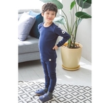 4302515-TTASOM-BRAND-Korean-Children-Fashion-Kfashion4kids-large (3).jpg
