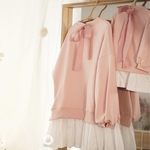 clothes295_01 (8).jpg