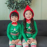PUCO-BRAND-Korean-Children-Fashion-Kfashion4kids-PK212-large 5.jpg