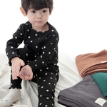 Mozzi Set