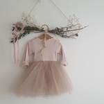 Shushu One-Piece