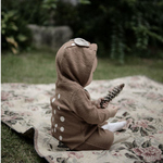 Bambi Suit