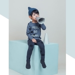 PUCO-BRAND-Korean-Children-Fashion-Kfashion4kids-PK202-large (3).jpg