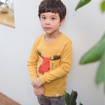 4302047-TTASOM-BRAND-Korean-Children-Fashion-Kfashion4kids-large (2).jpg