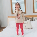 Indian Rabbit Easywear (PJs)