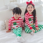 PUCO-BRAND-Korean-Children-Fashion-Kfashion4kids-PK210-large (2).jpg