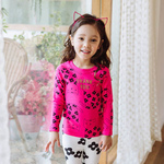 img-1540053001500