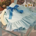 ARIM-CLOSET-BRAND-Korean-Fashion-Kfashion-Arim1508-large2 3.jpg