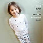 Modern Soul (Tiny Dot PJs)