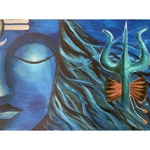 SHIVA 3 hours