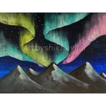 Northern Lights