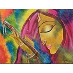 Radha festive edition 4 hours