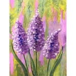 Lavenders